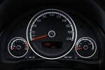 Volkswagen up! 2016 года (MX)